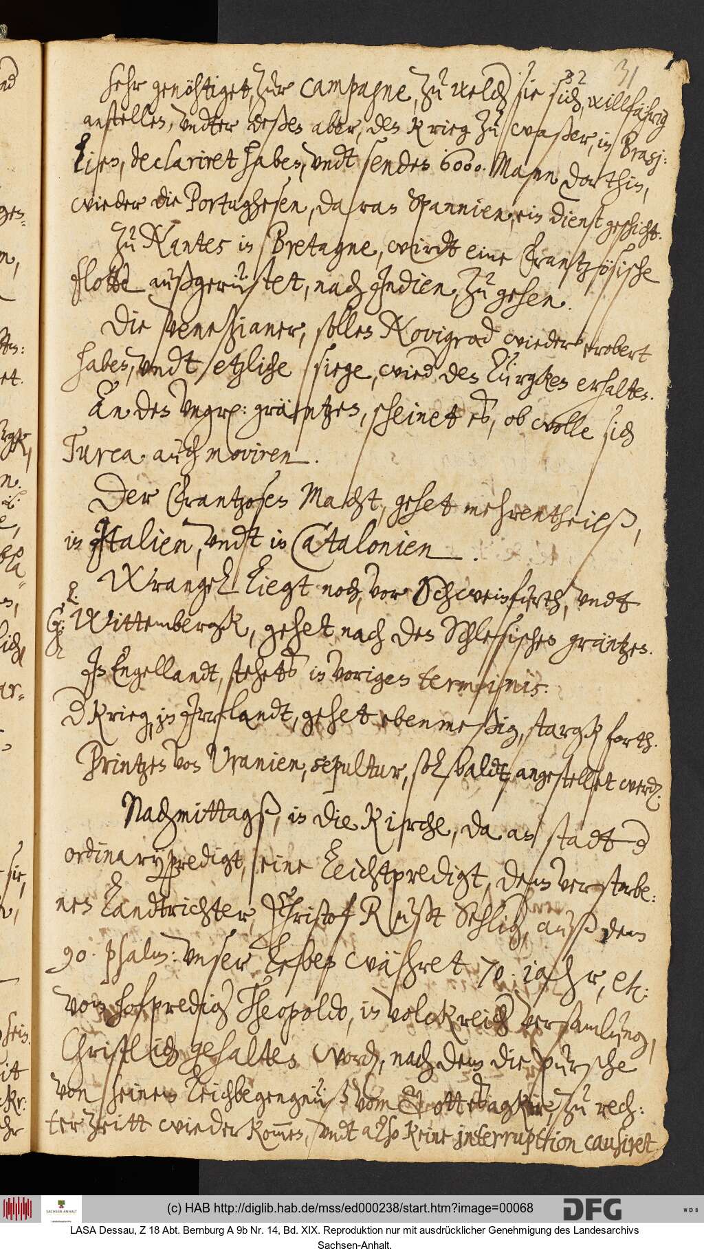http://diglib.hab.de/mss/ed000238/00068.jpg
