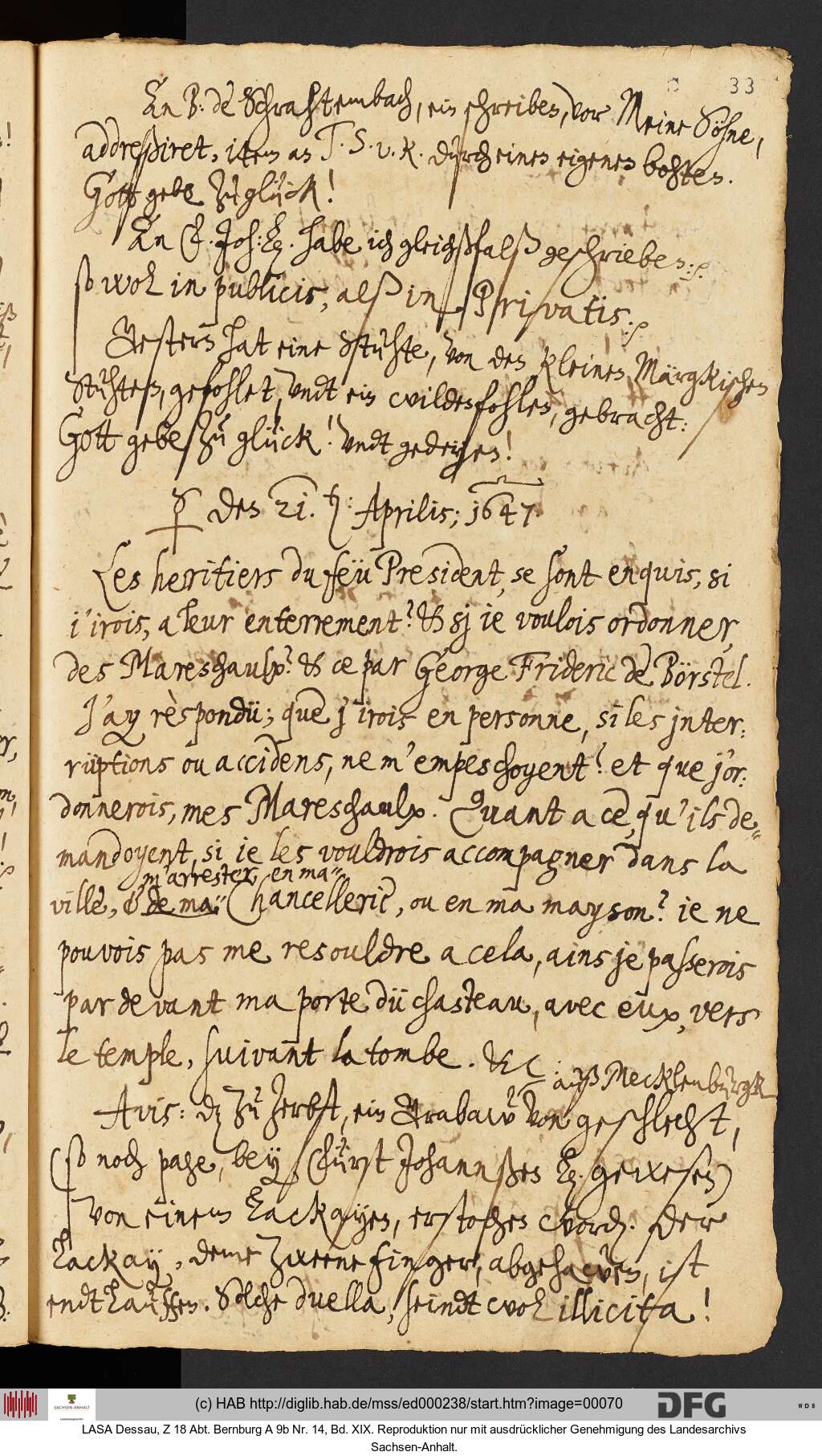 http://diglib.hab.de/mss/ed000238/00070.jpg