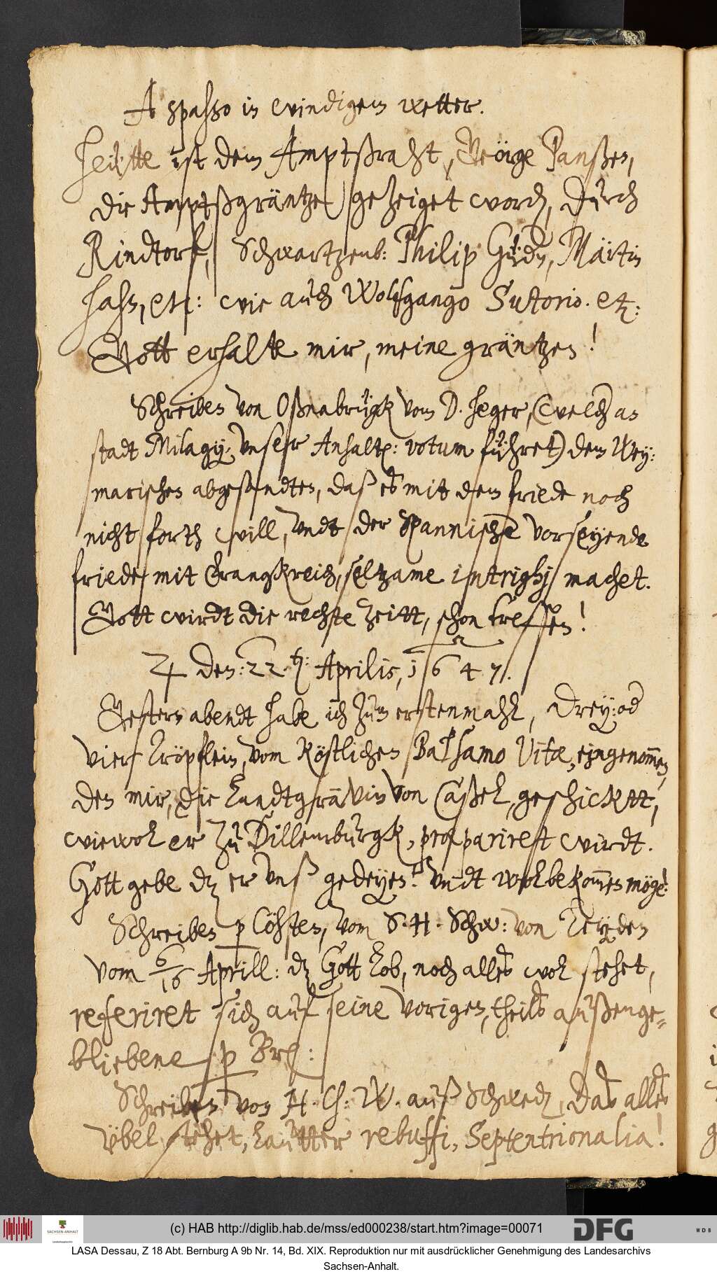 http://diglib.hab.de/mss/ed000238/00071.jpg