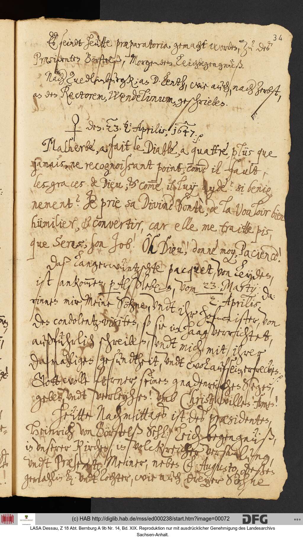 http://diglib.hab.de/mss/ed000238/00072.jpg