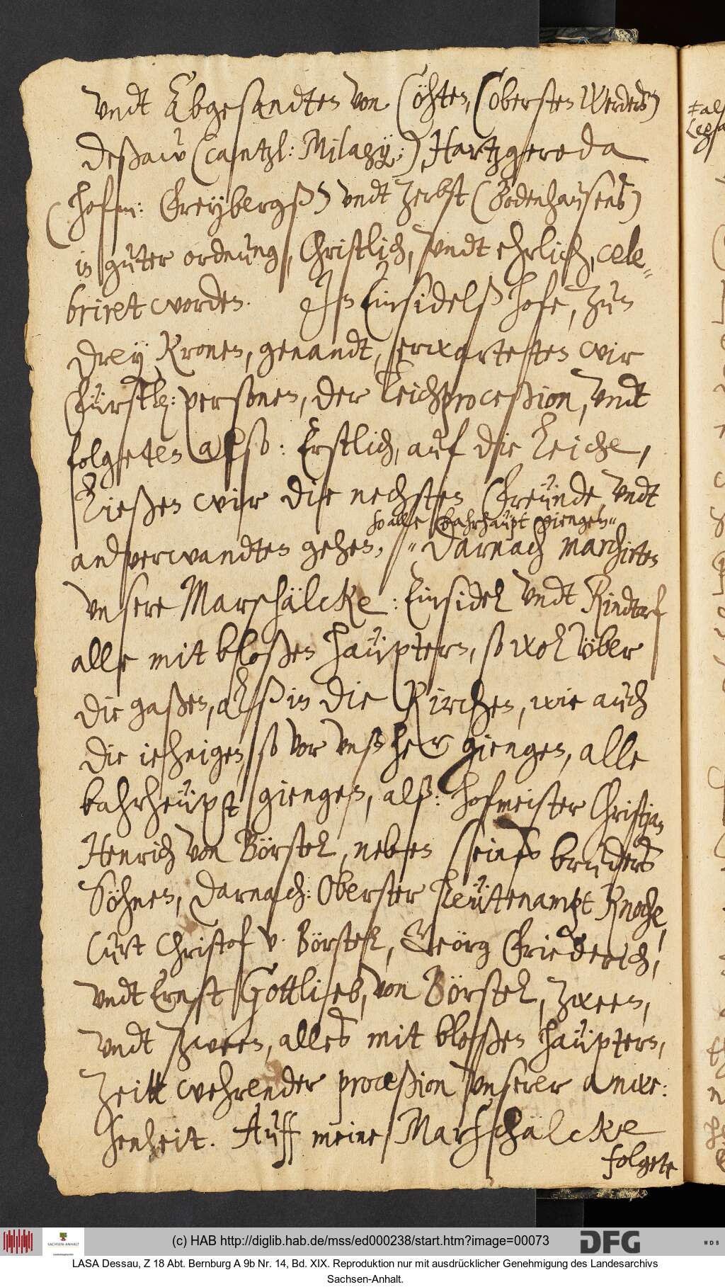 http://diglib.hab.de/mss/ed000238/00073.jpg