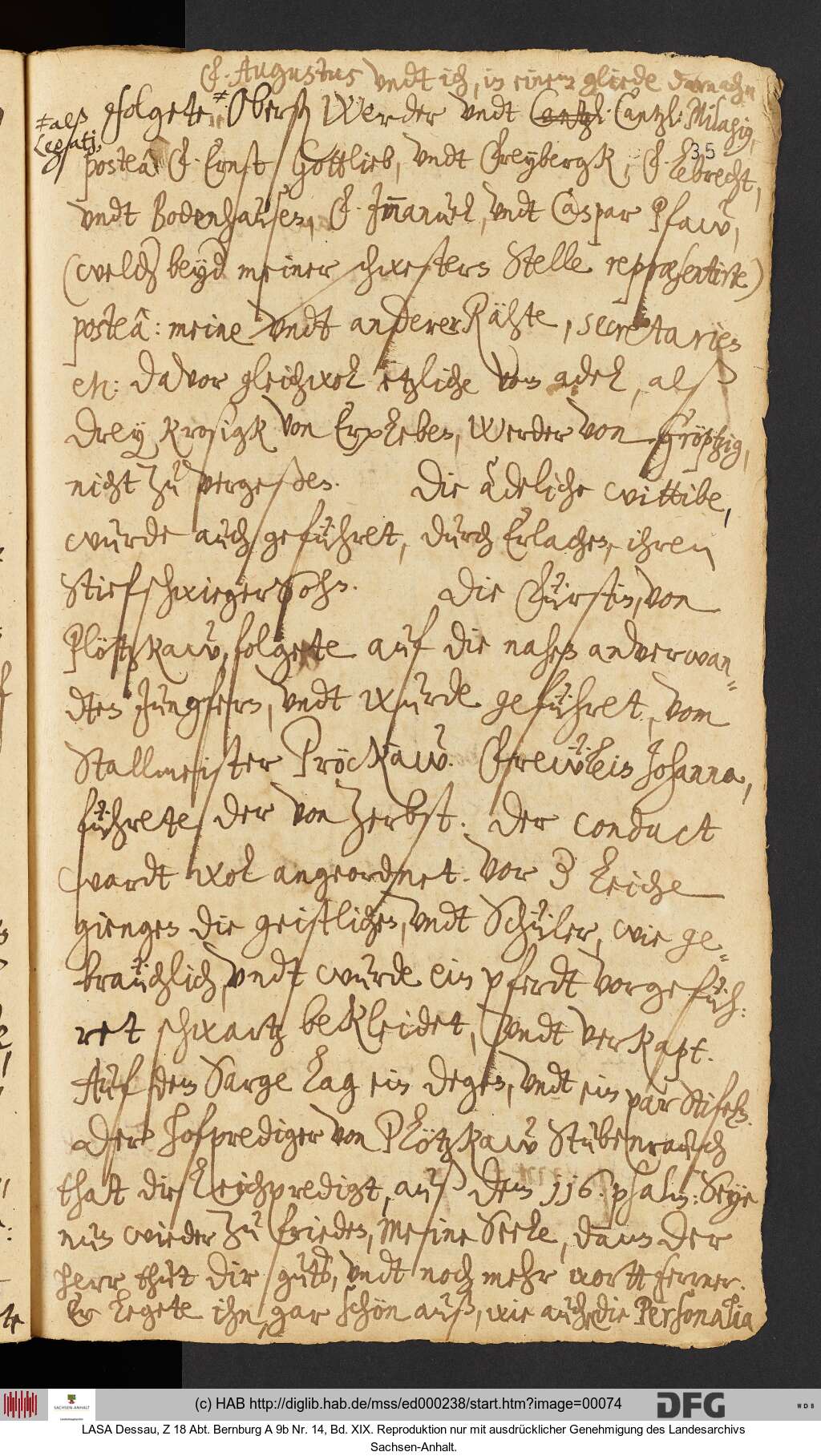 http://diglib.hab.de/mss/ed000238/00074.jpg