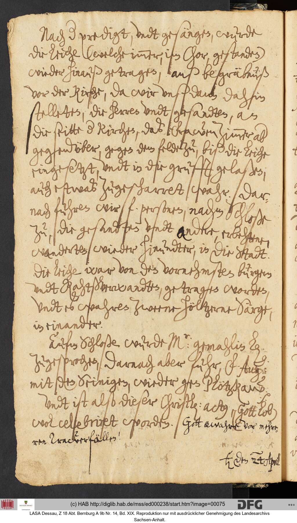 http://diglib.hab.de/mss/ed000238/00075.jpg