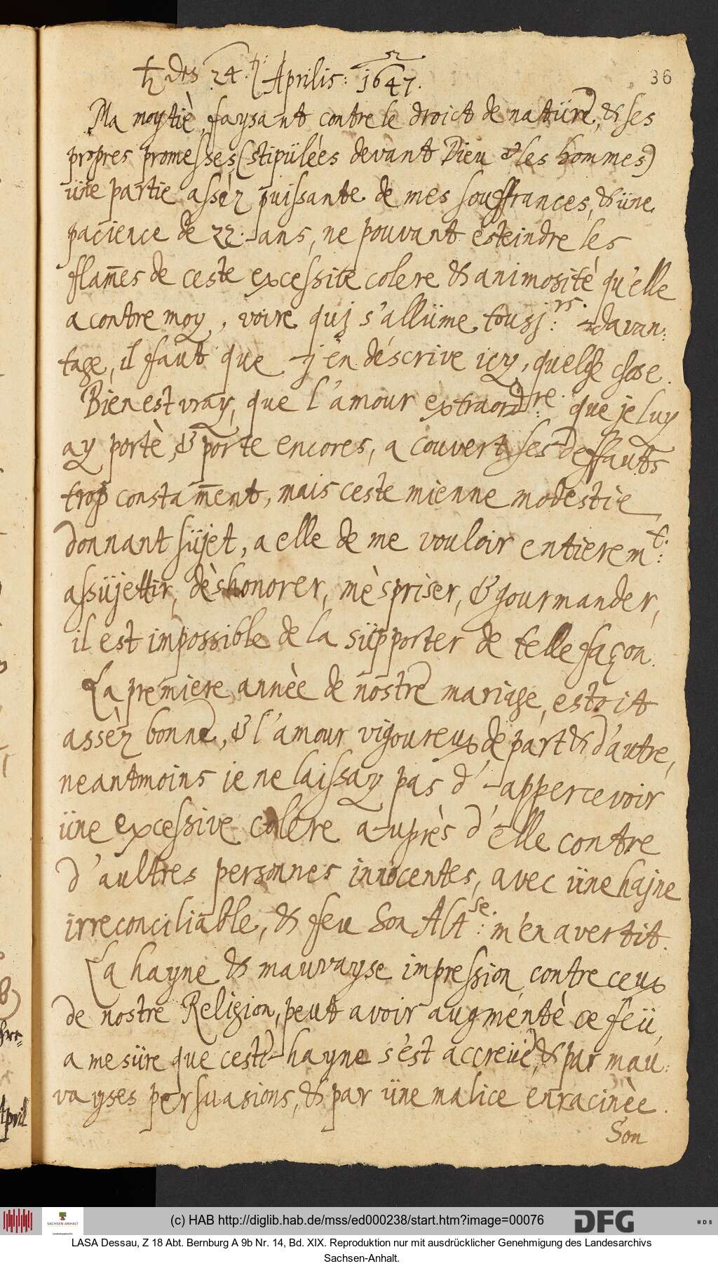 http://diglib.hab.de/mss/ed000238/00076.jpg