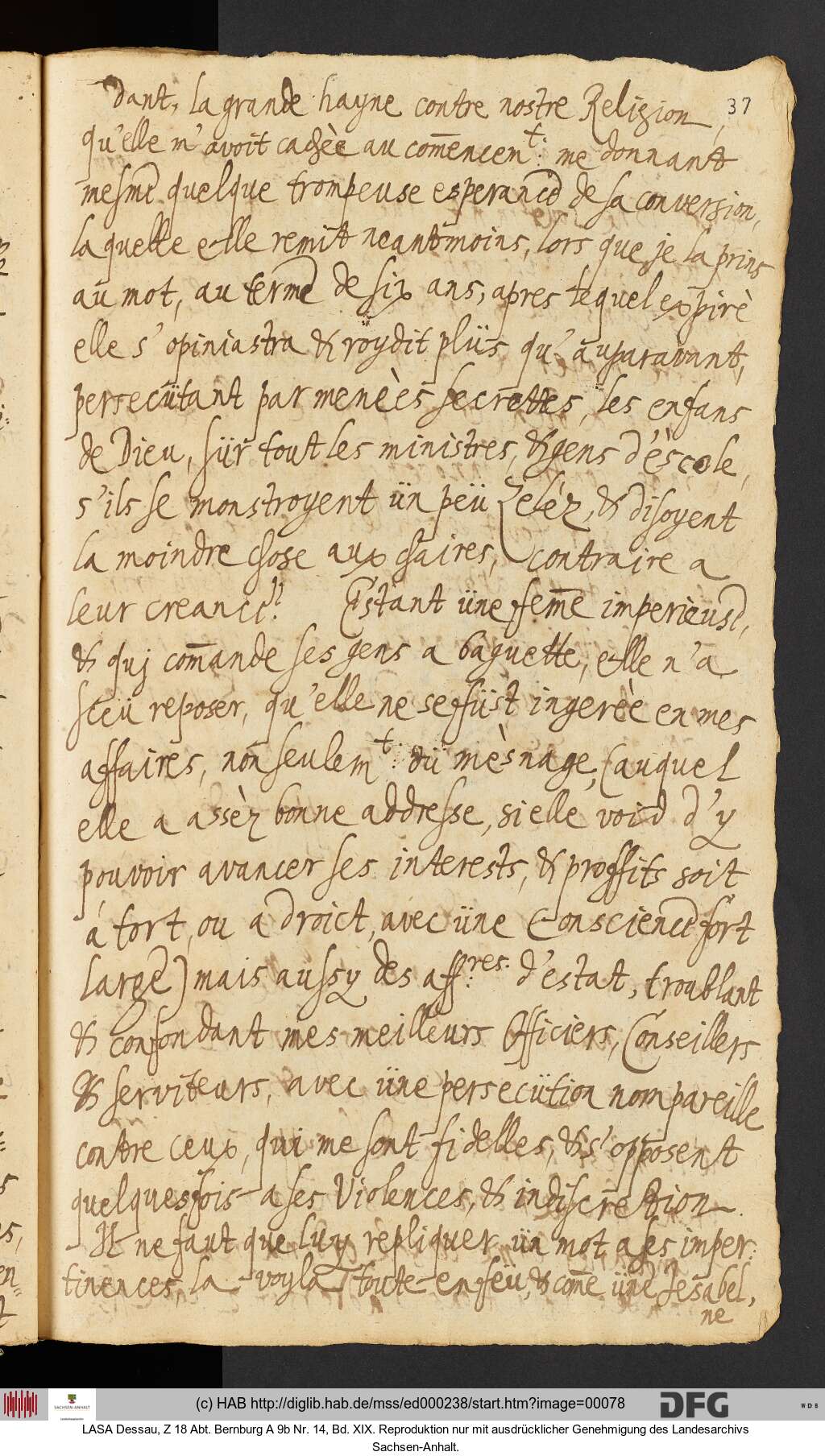 http://diglib.hab.de/mss/ed000238/00078.jpg