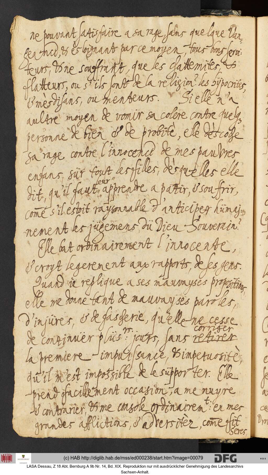 http://diglib.hab.de/mss/ed000238/00079.jpg