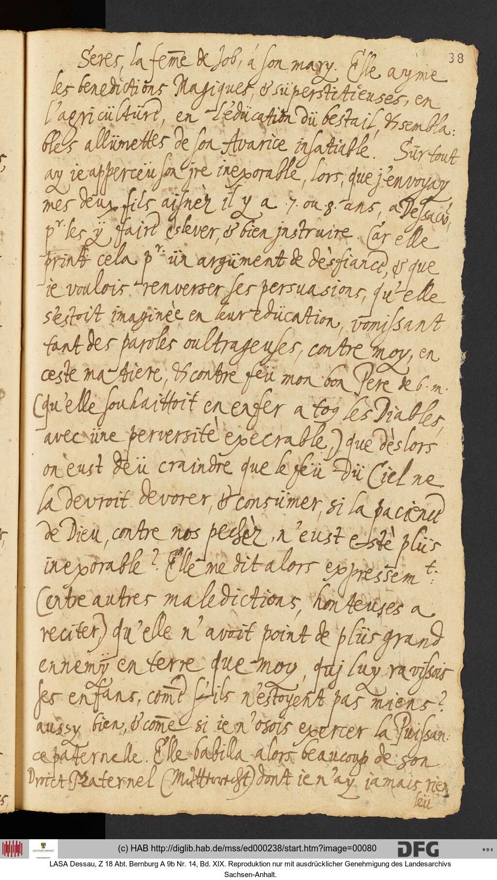 http://diglib.hab.de/mss/ed000238/00080.jpg