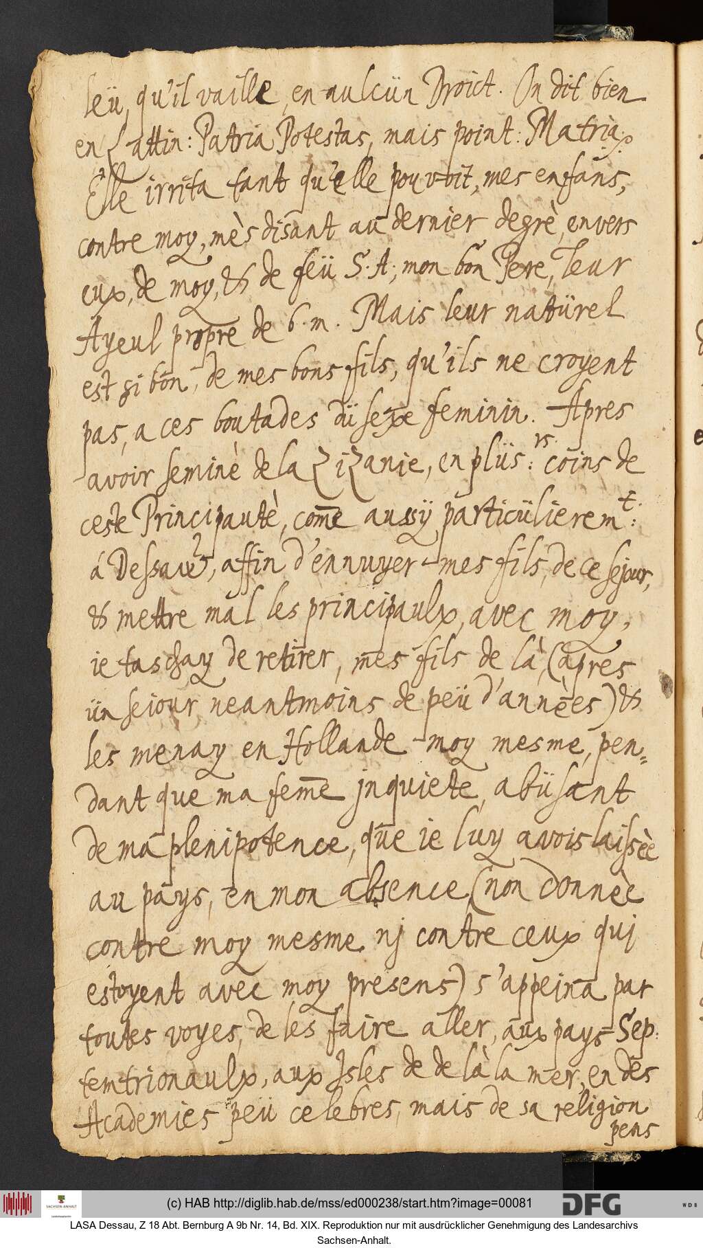 http://diglib.hab.de/mss/ed000238/00081.jpg