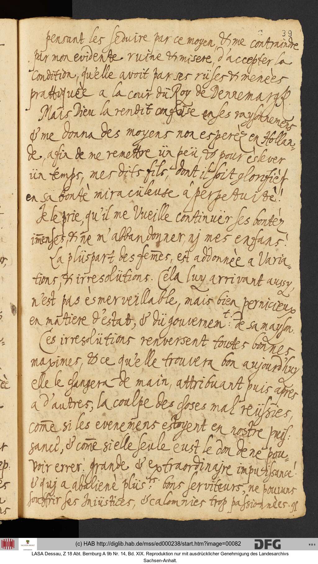 http://diglib.hab.de/mss/ed000238/00082.jpg