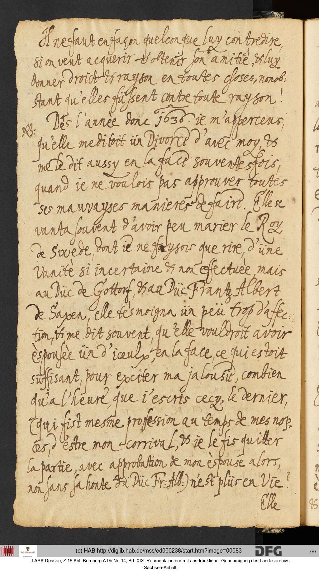 http://diglib.hab.de/mss/ed000238/00083.jpg