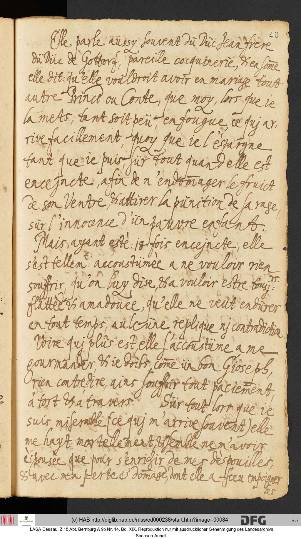 http://diglib.hab.de/mss/ed000238/00084.jpg