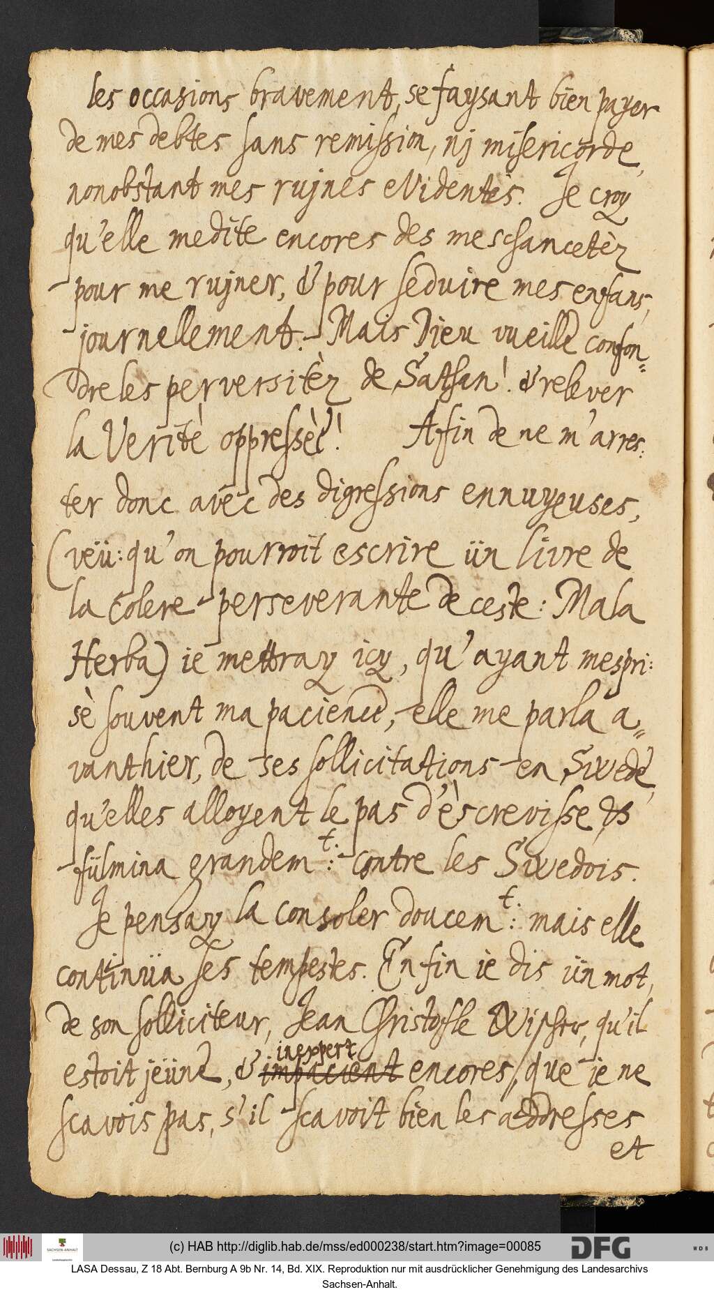http://diglib.hab.de/mss/ed000238/00085.jpg