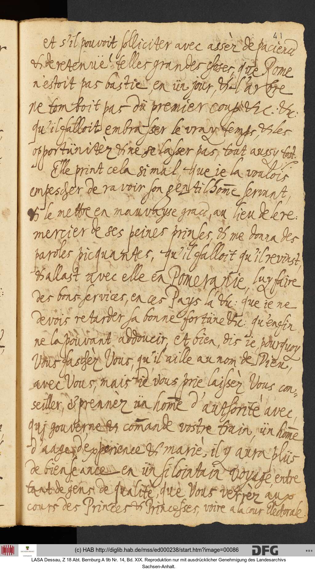 http://diglib.hab.de/mss/ed000238/00086.jpg