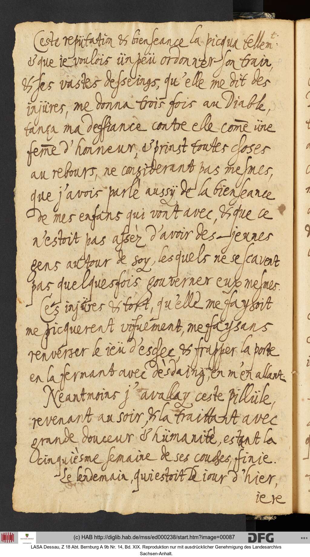 http://diglib.hab.de/mss/ed000238/00087.jpg