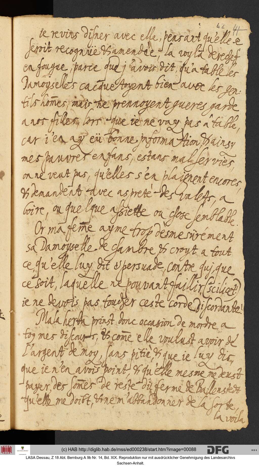 http://diglib.hab.de/mss/ed000238/00088.jpg