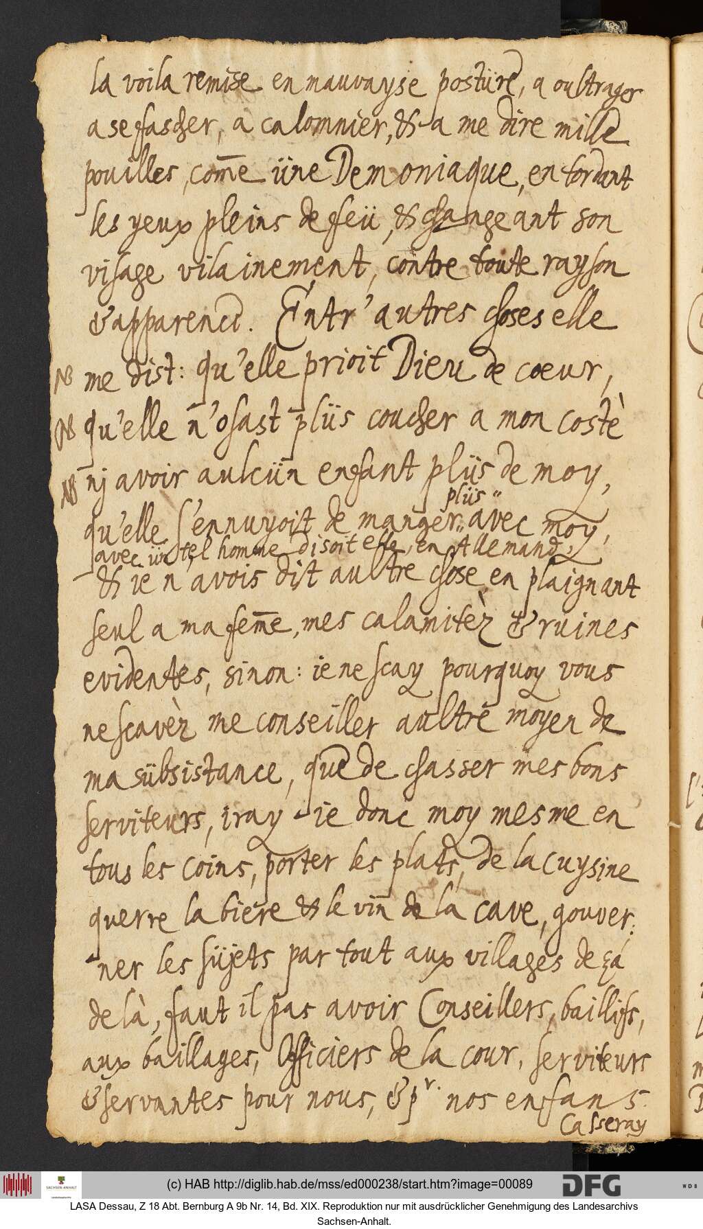 http://diglib.hab.de/mss/ed000238/00089.jpg