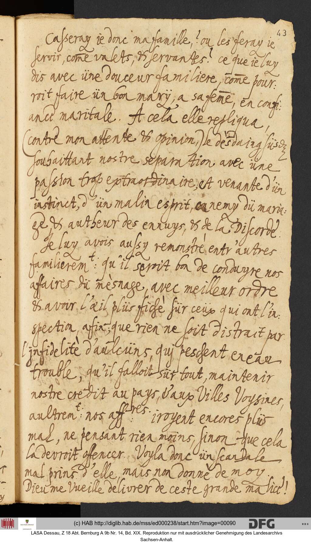 http://diglib.hab.de/mss/ed000238/00090.jpg