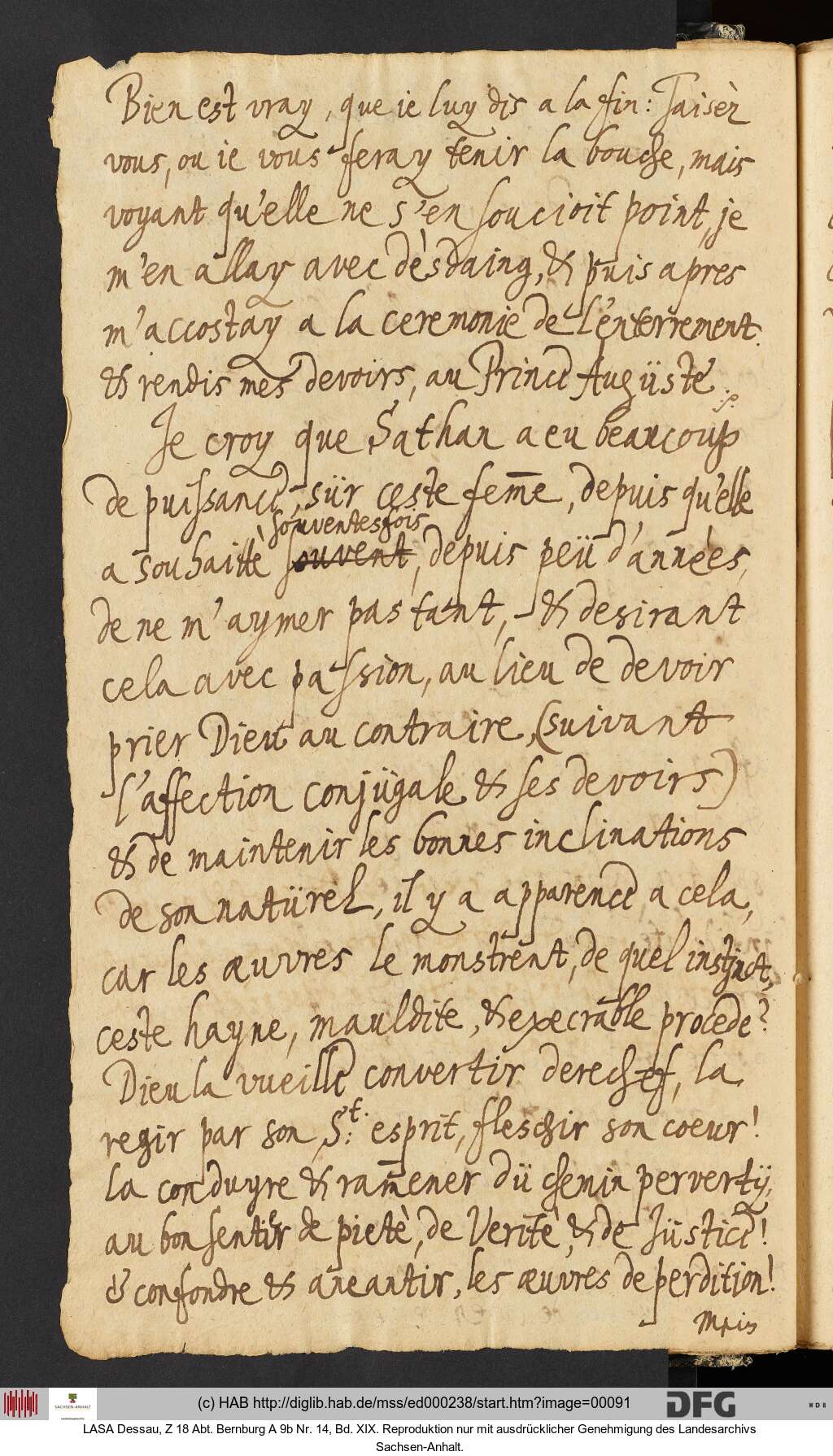 http://diglib.hab.de/mss/ed000238/00091.jpg