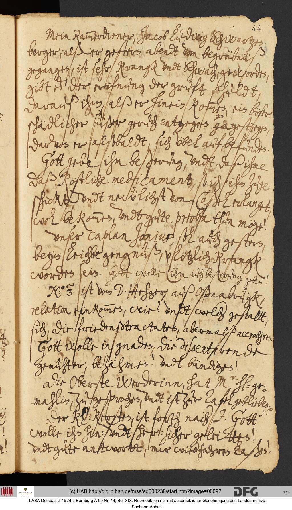 http://diglib.hab.de/mss/ed000238/00092.jpg