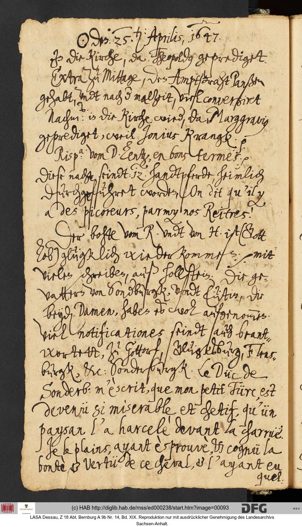 http://diglib.hab.de/mss/ed000238/00093.jpg