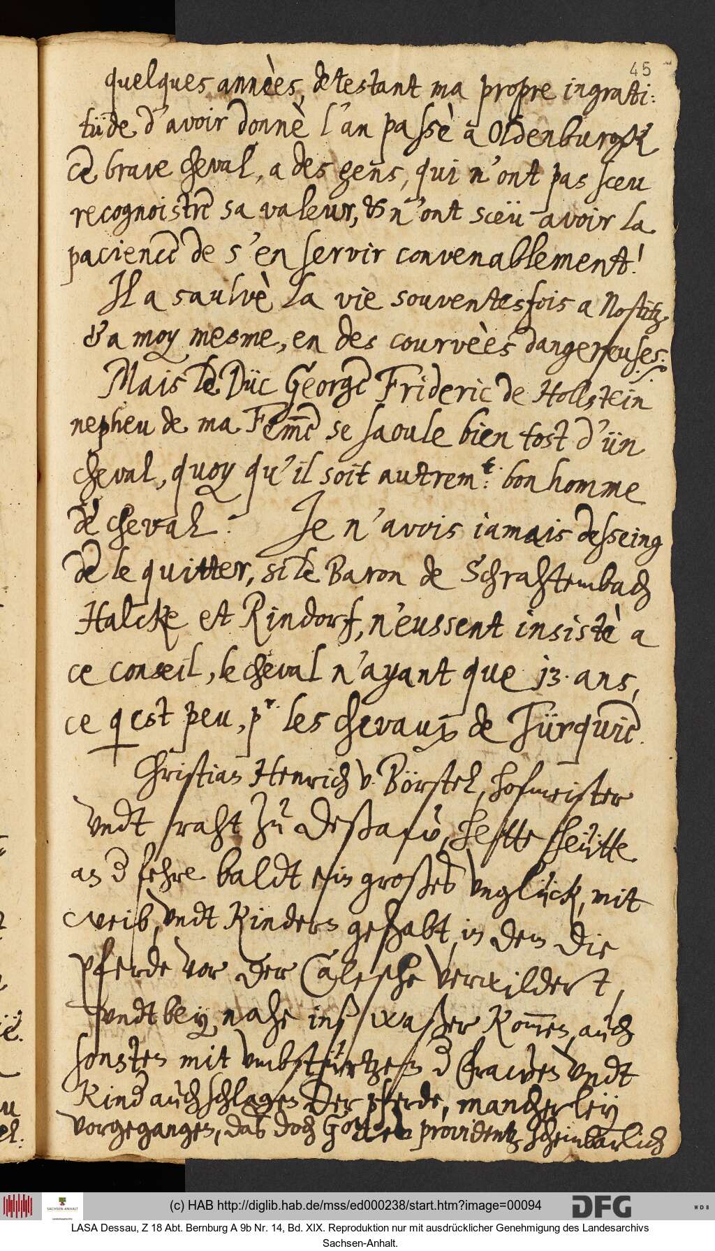 http://diglib.hab.de/mss/ed000238/00094.jpg
