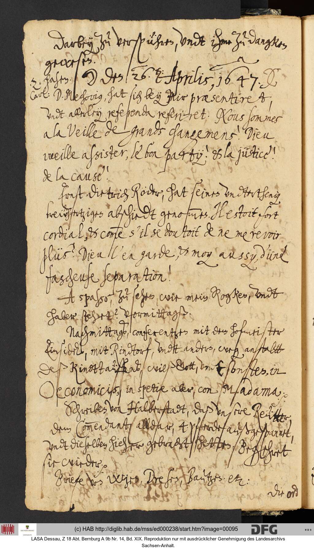 http://diglib.hab.de/mss/ed000238/00095.jpg