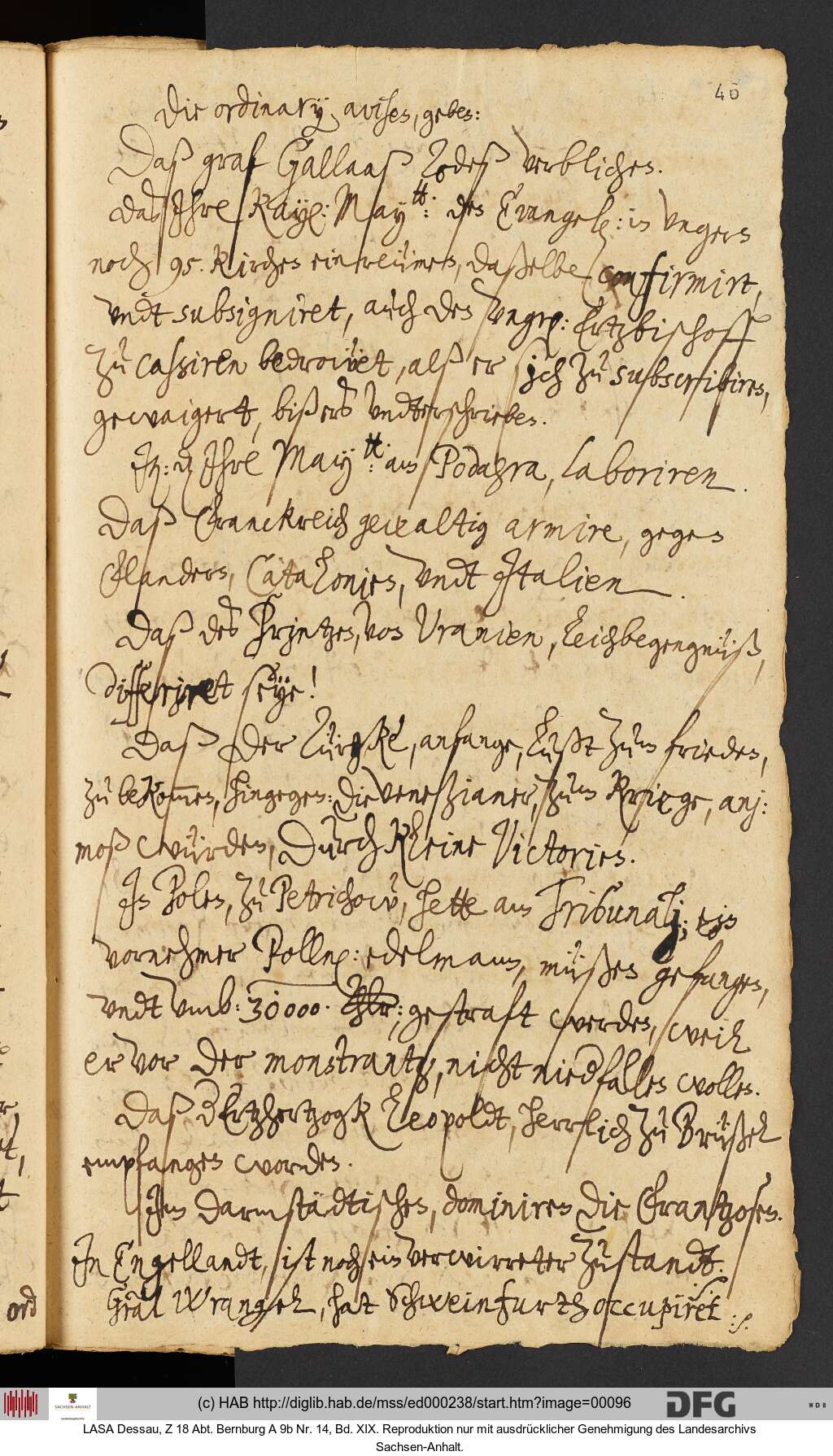 http://diglib.hab.de/mss/ed000238/00096.jpg