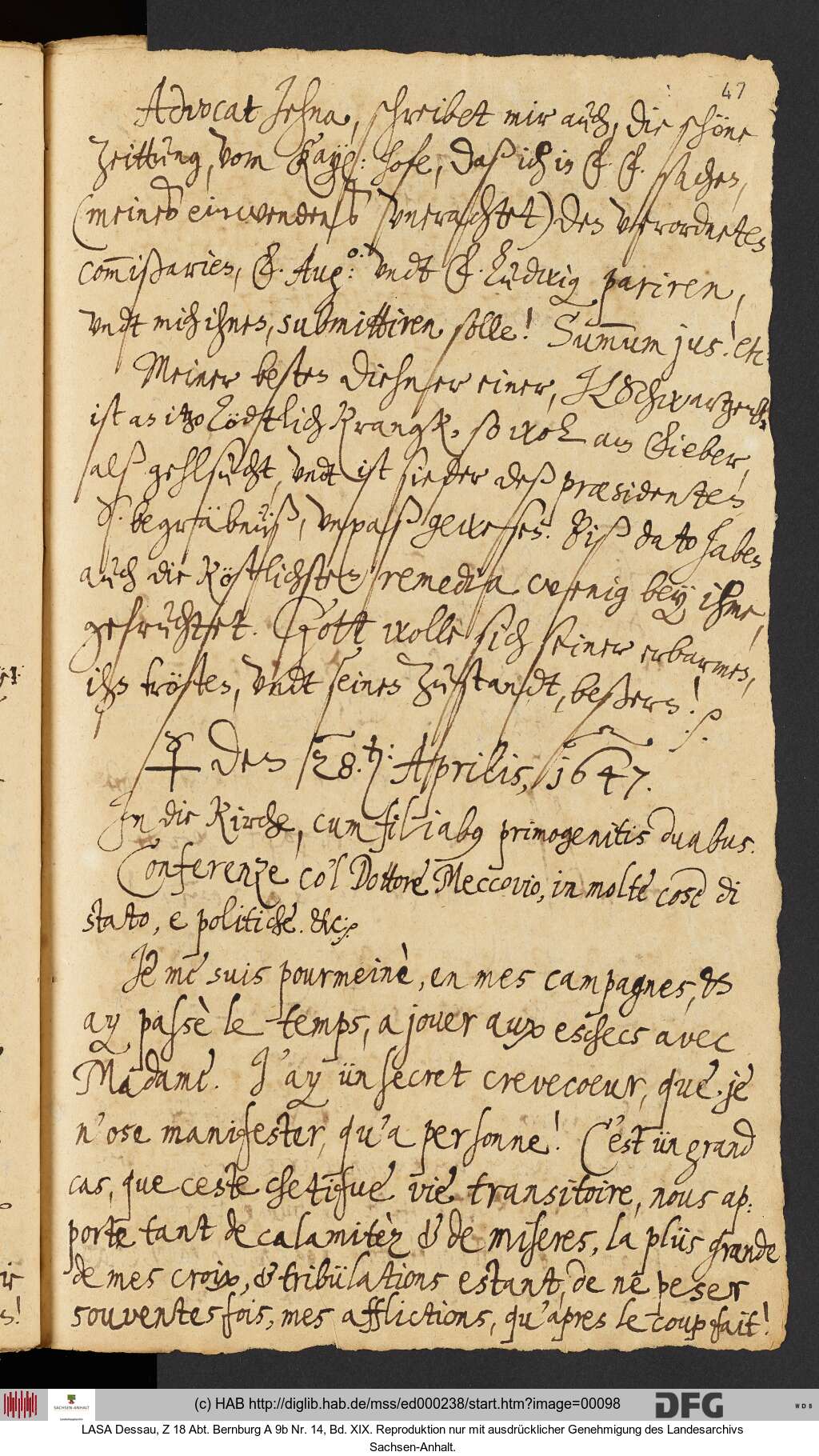 http://diglib.hab.de/mss/ed000238/00098.jpg
