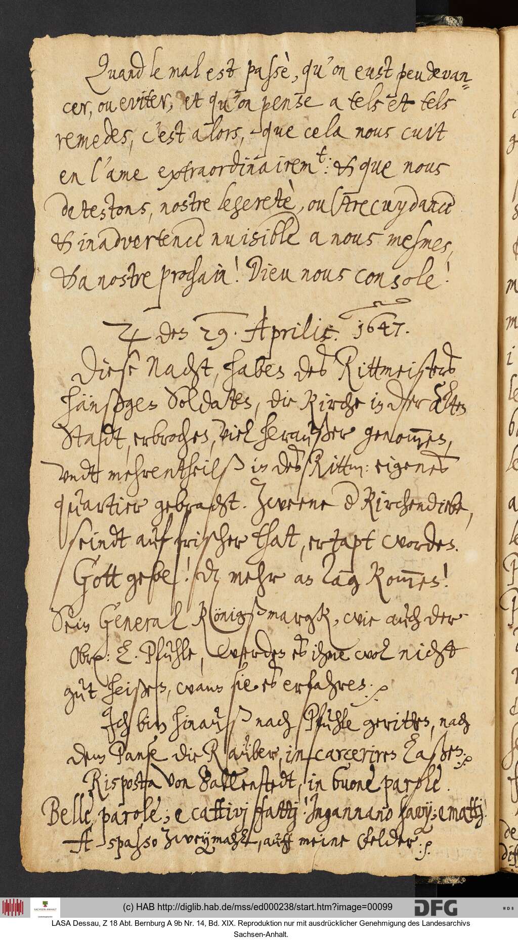 http://diglib.hab.de/mss/ed000238/00099.jpg