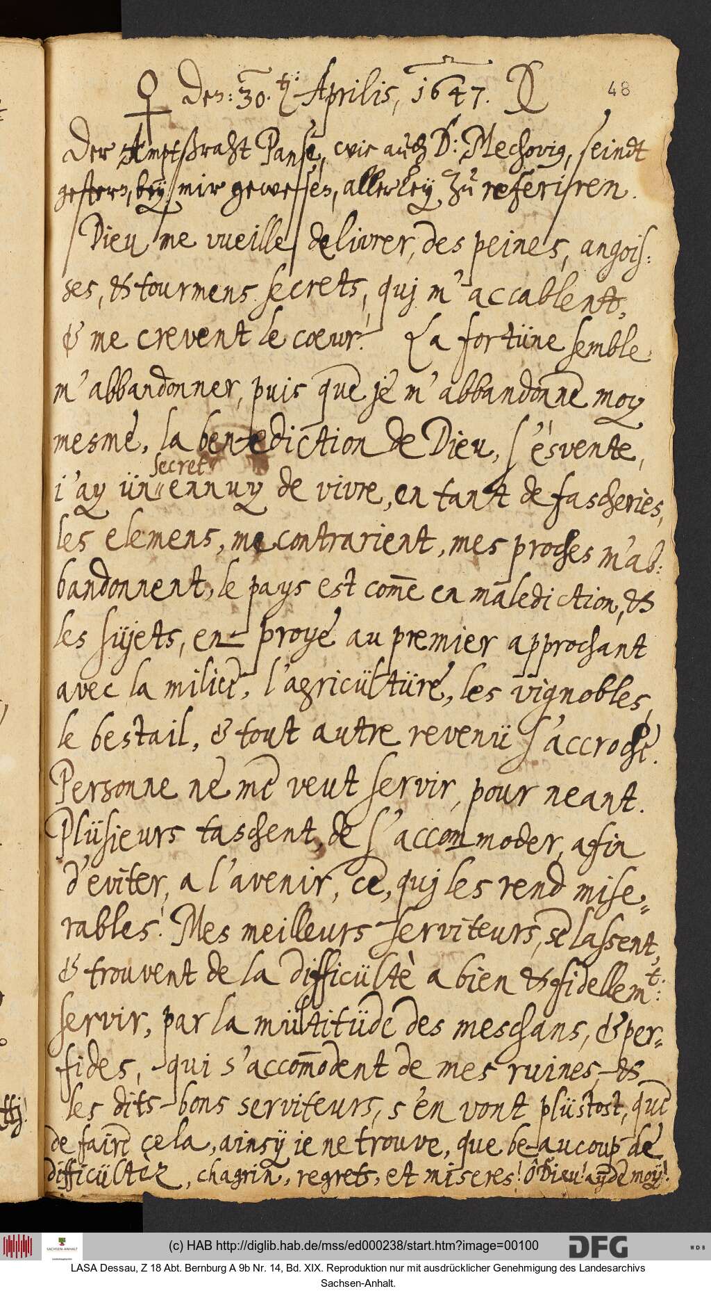 http://diglib.hab.de/mss/ed000238/00100.jpg