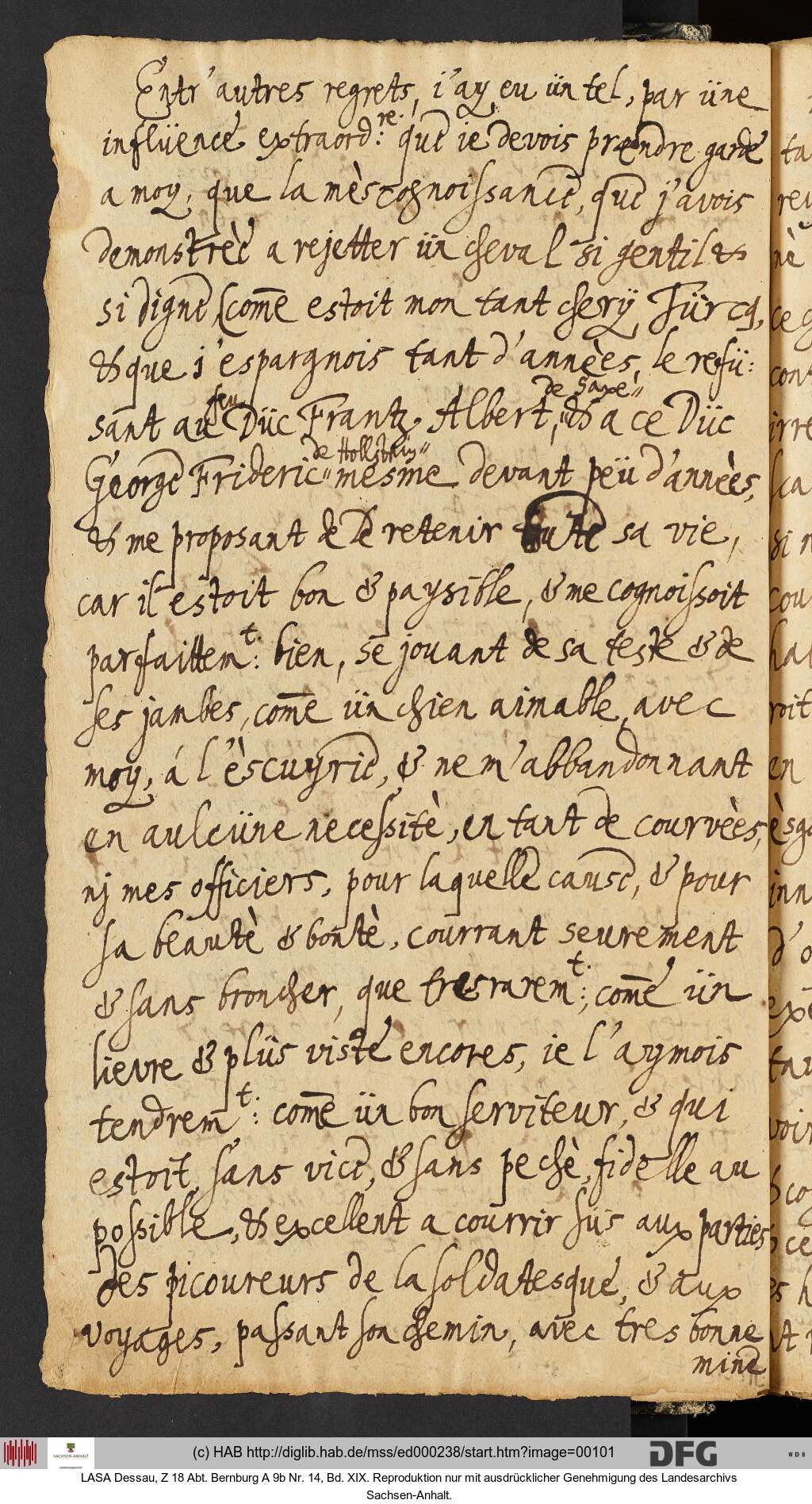 http://diglib.hab.de/mss/ed000238/00101.jpg