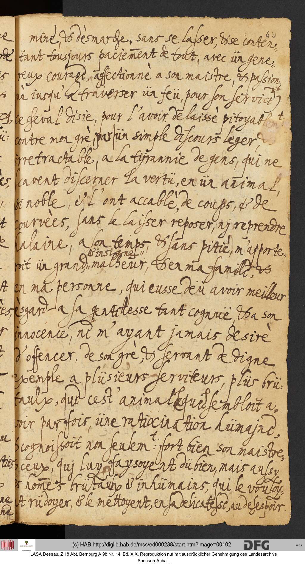 http://diglib.hab.de/mss/ed000238/00102.jpg