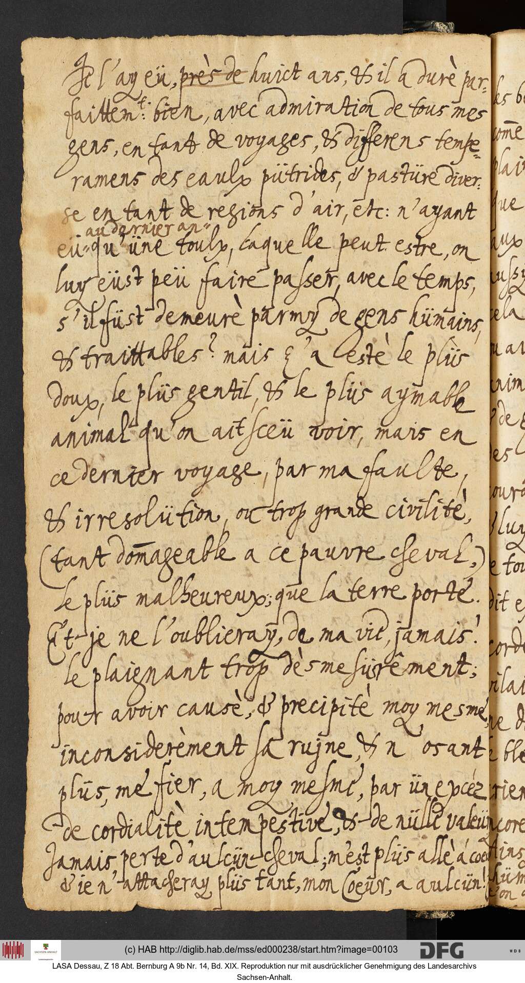 http://diglib.hab.de/mss/ed000238/00103.jpg
