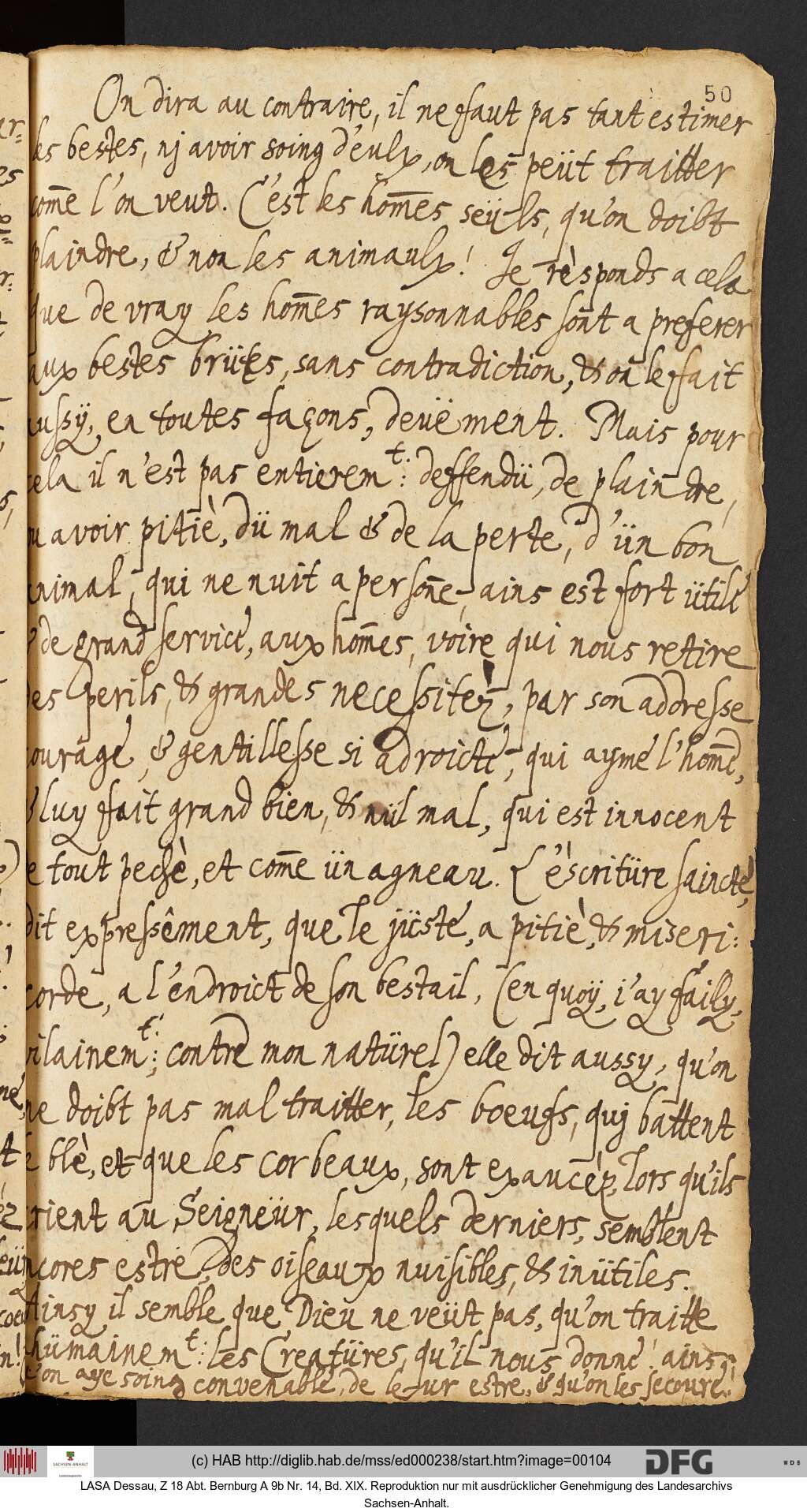 http://diglib.hab.de/mss/ed000238/00104.jpg