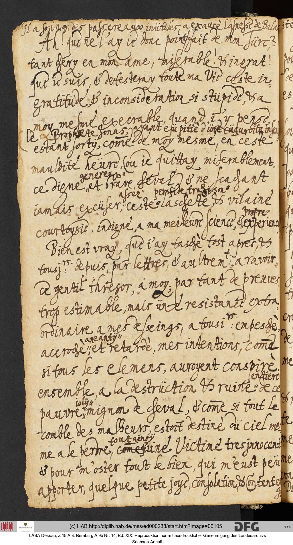 http://diglib.hab.de/mss/ed000238/00105.jpg