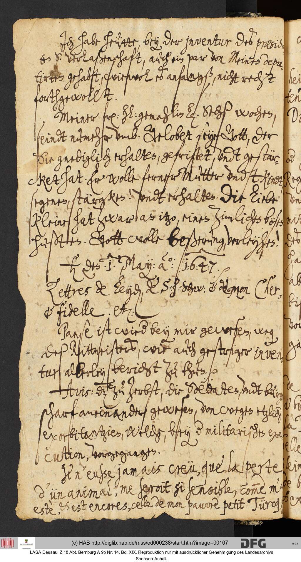 http://diglib.hab.de/mss/ed000238/00107.jpg