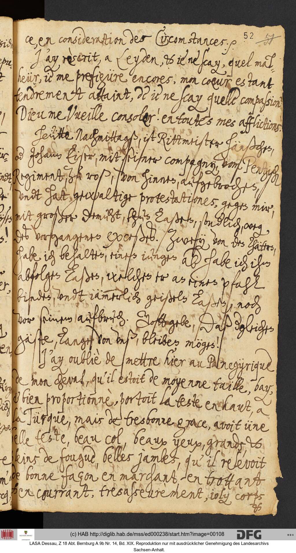 http://diglib.hab.de/mss/ed000238/00108.jpg