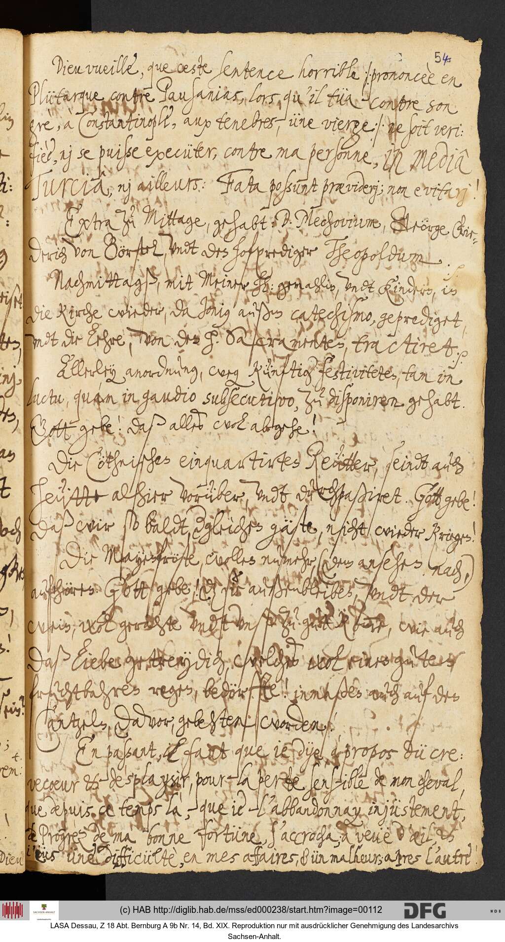 http://diglib.hab.de/mss/ed000238/00112.jpg