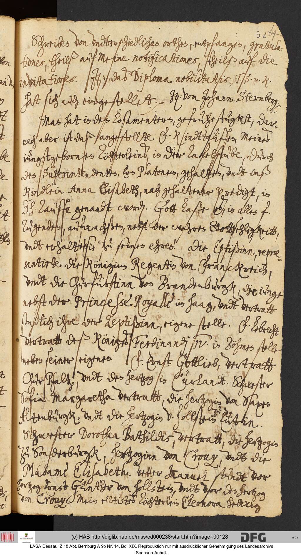http://diglib.hab.de/mss/ed000238/00128.jpg