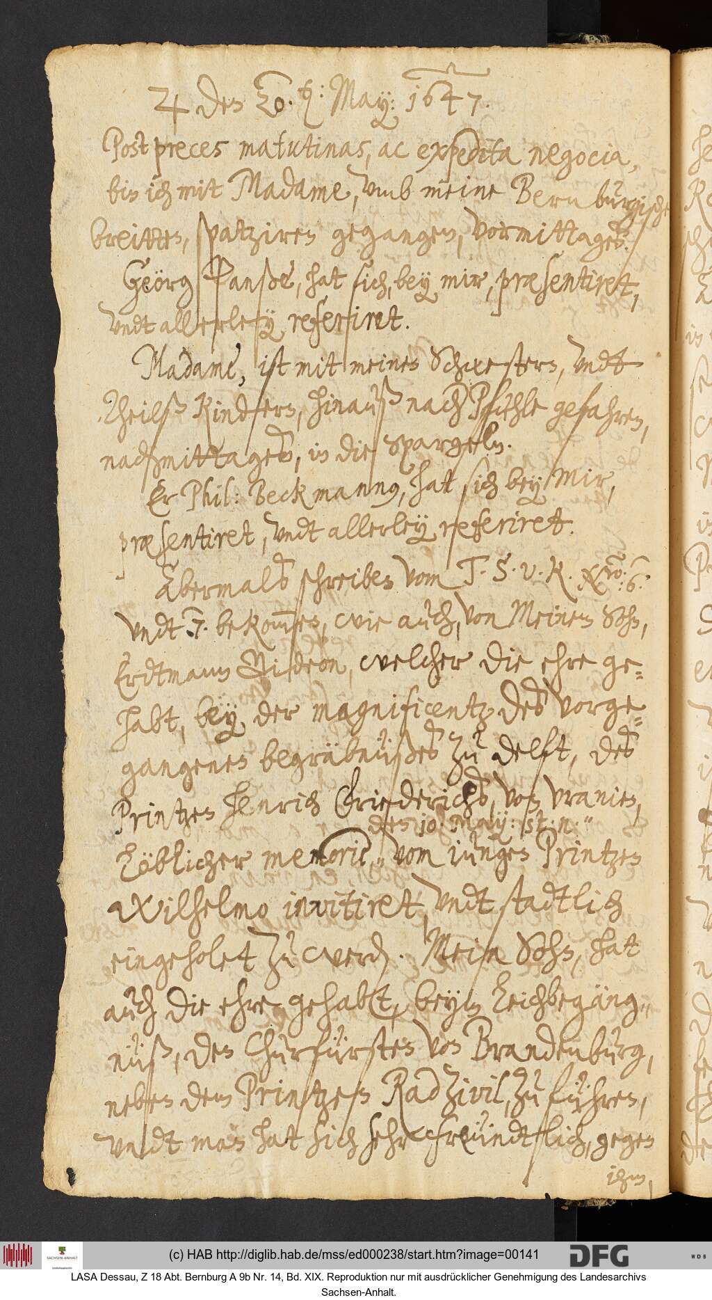 http://diglib.hab.de/mss/ed000238/00141.jpg