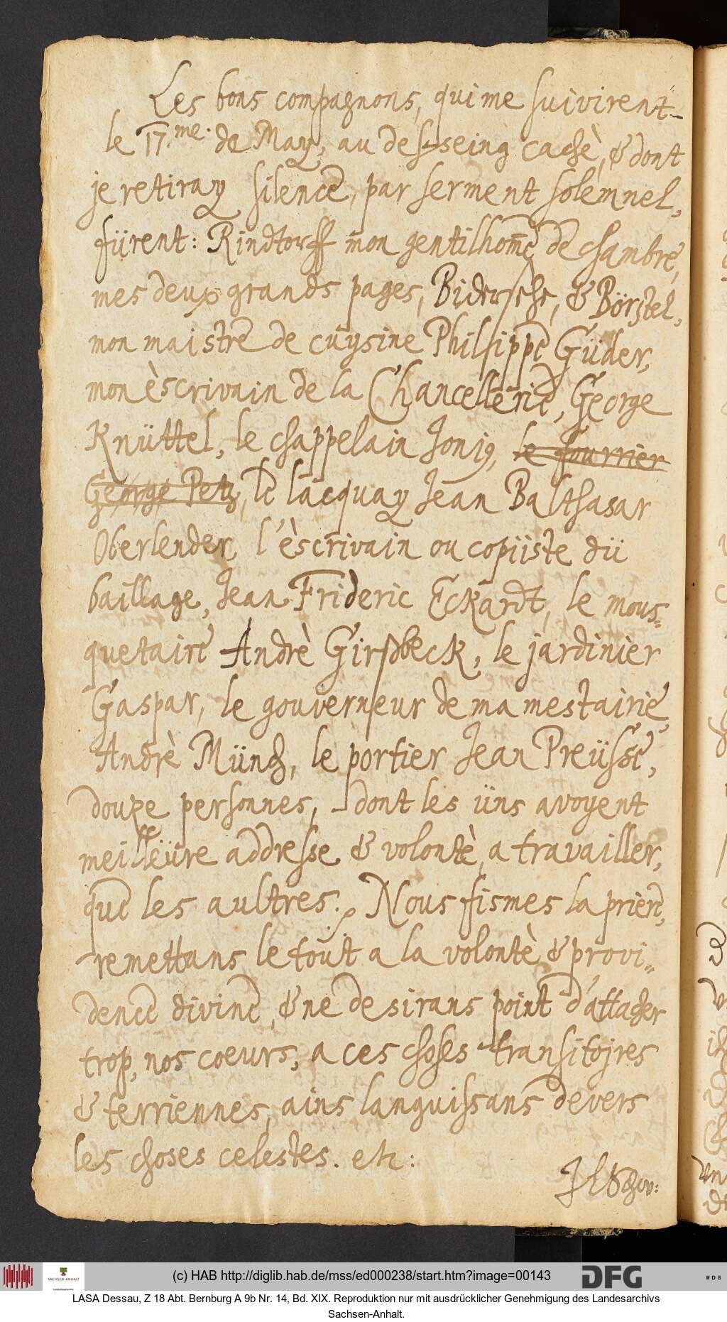 http://diglib.hab.de/mss/ed000238/00143.jpg