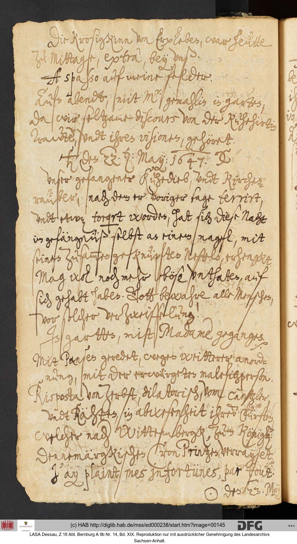 http://diglib.hab.de/mss/ed000238/00145.jpg