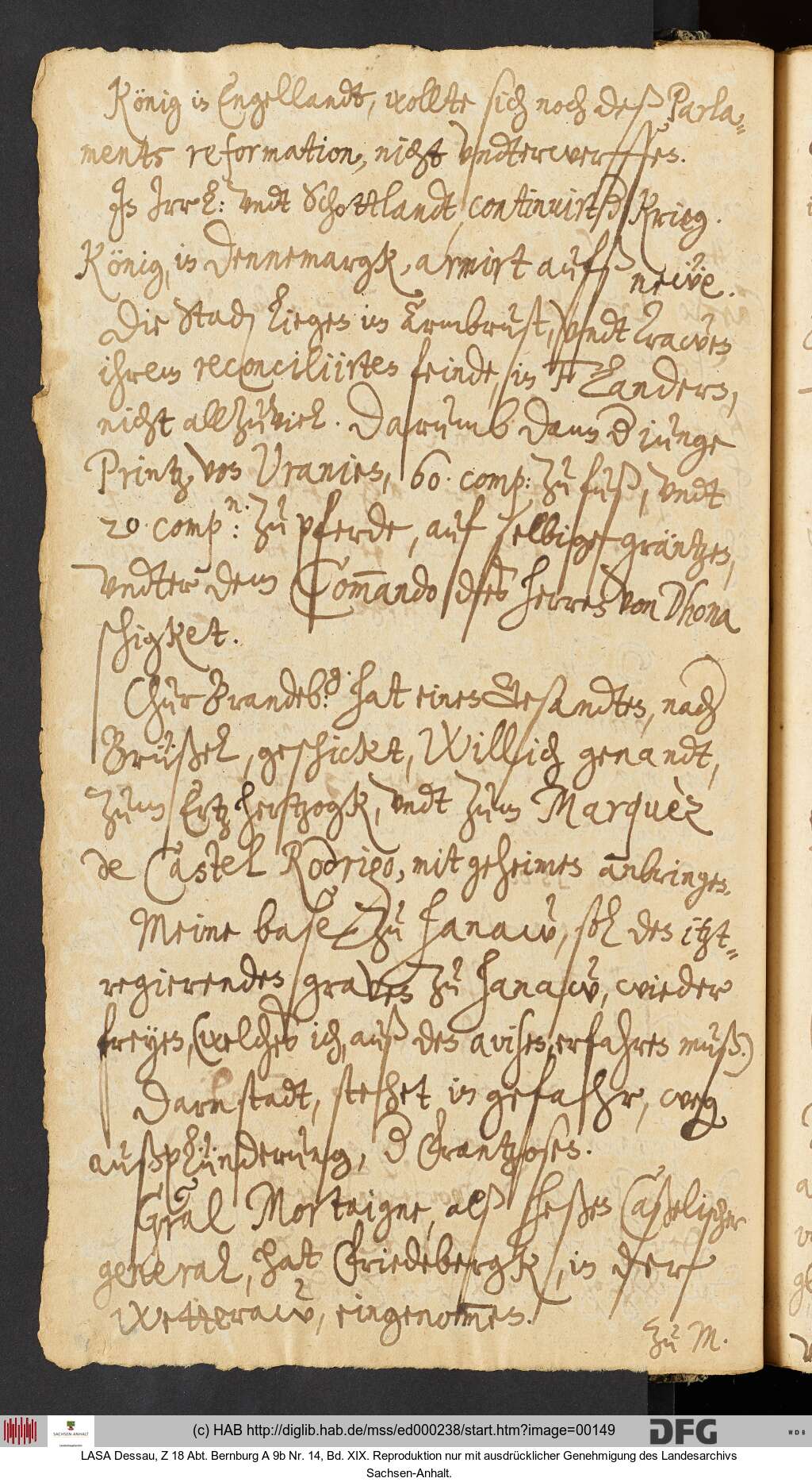 http://diglib.hab.de/mss/ed000238/00149.jpg