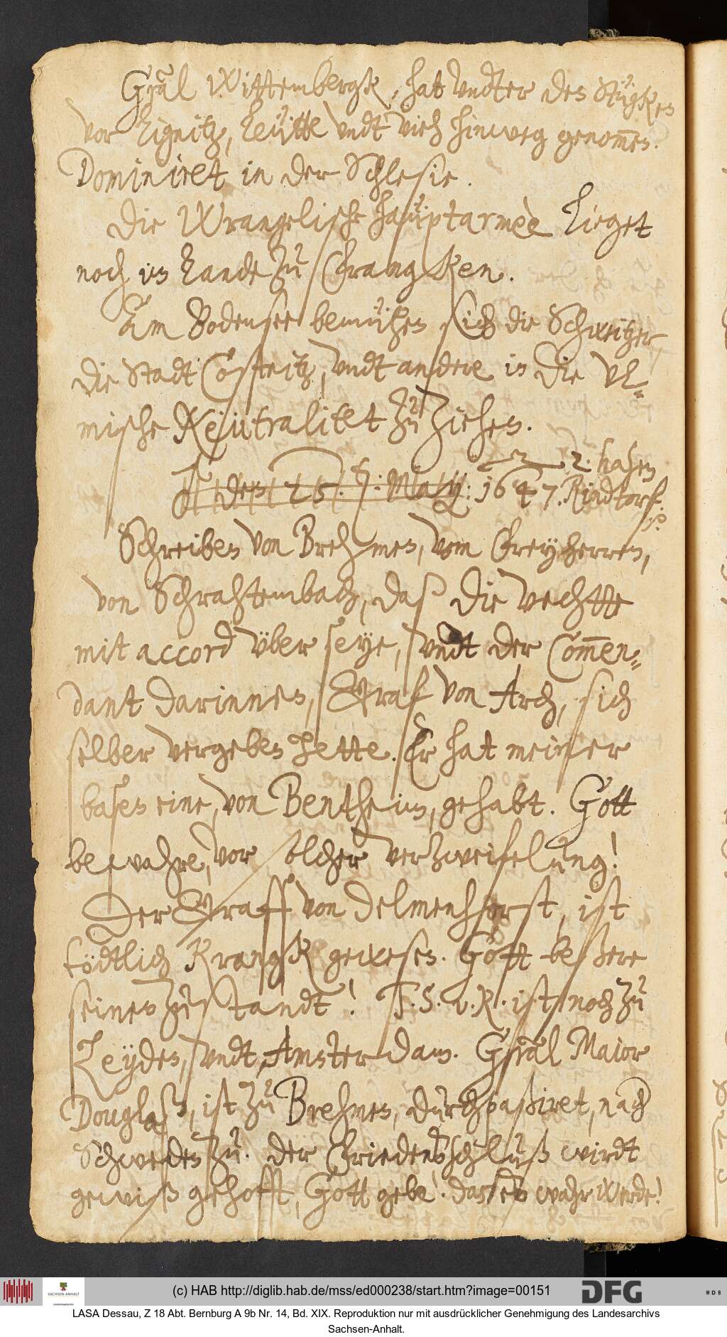 http://diglib.hab.de/mss/ed000238/00151.jpg