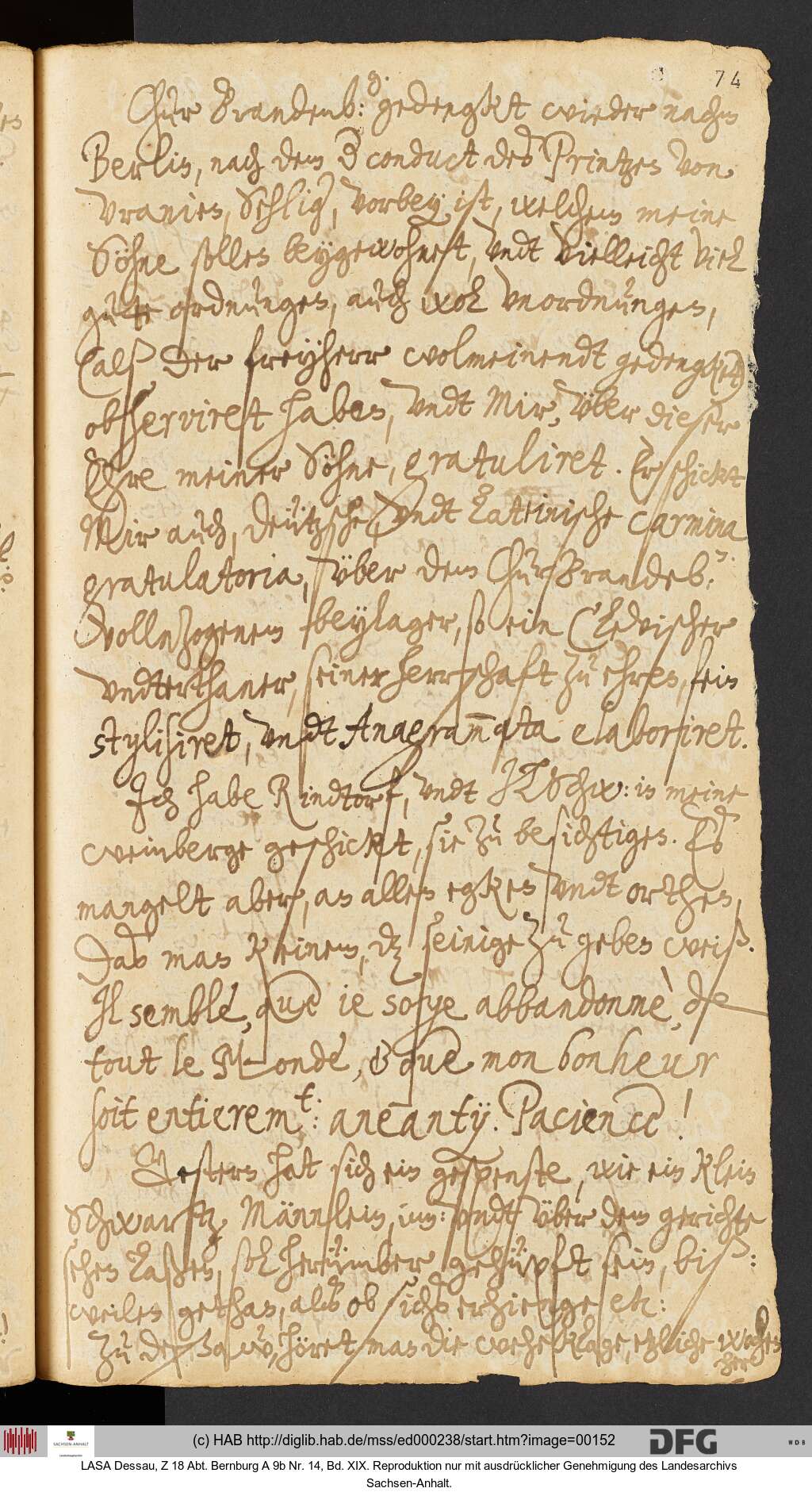 http://diglib.hab.de/mss/ed000238/00152.jpg