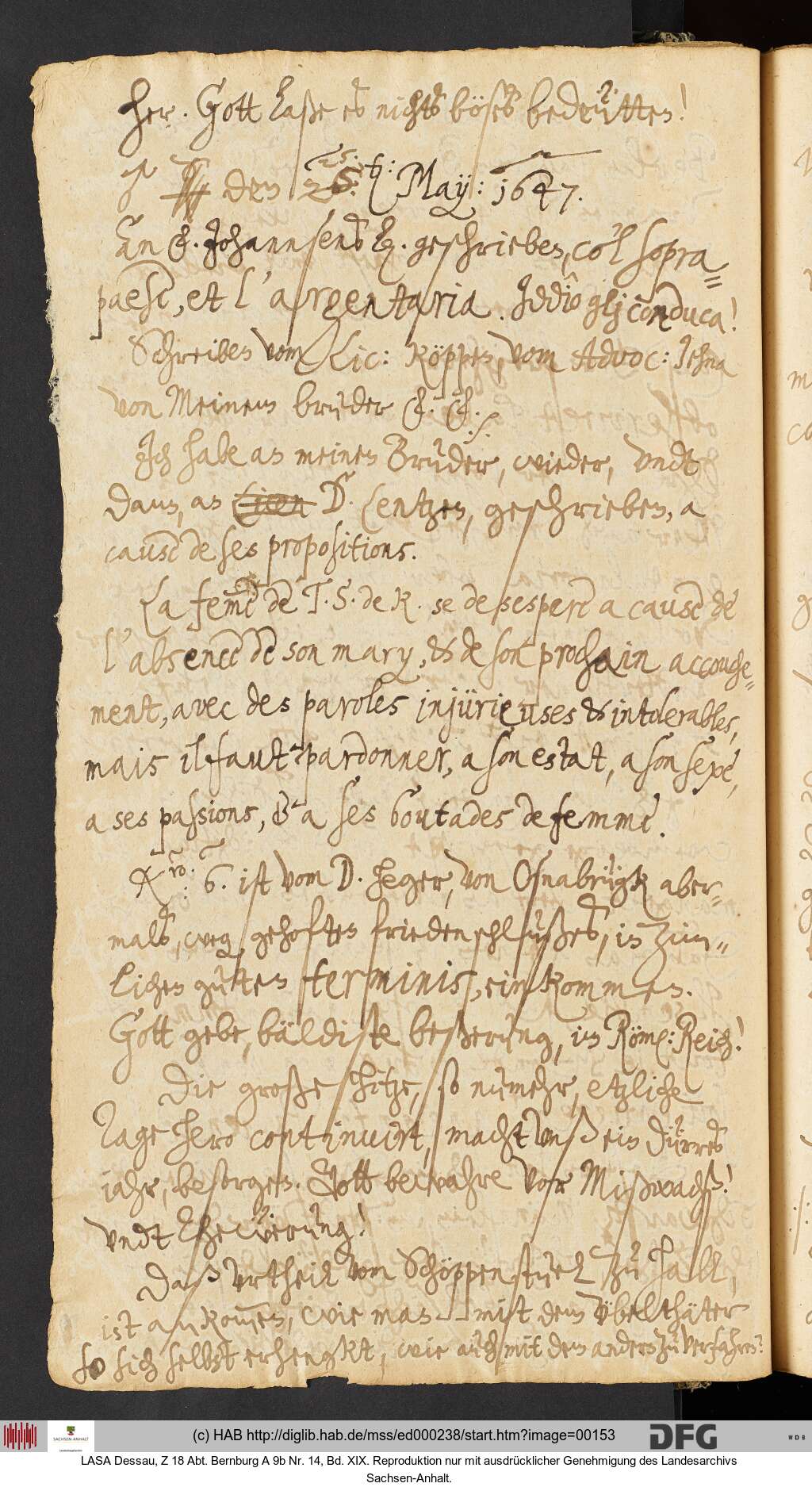 http://diglib.hab.de/mss/ed000238/00153.jpg