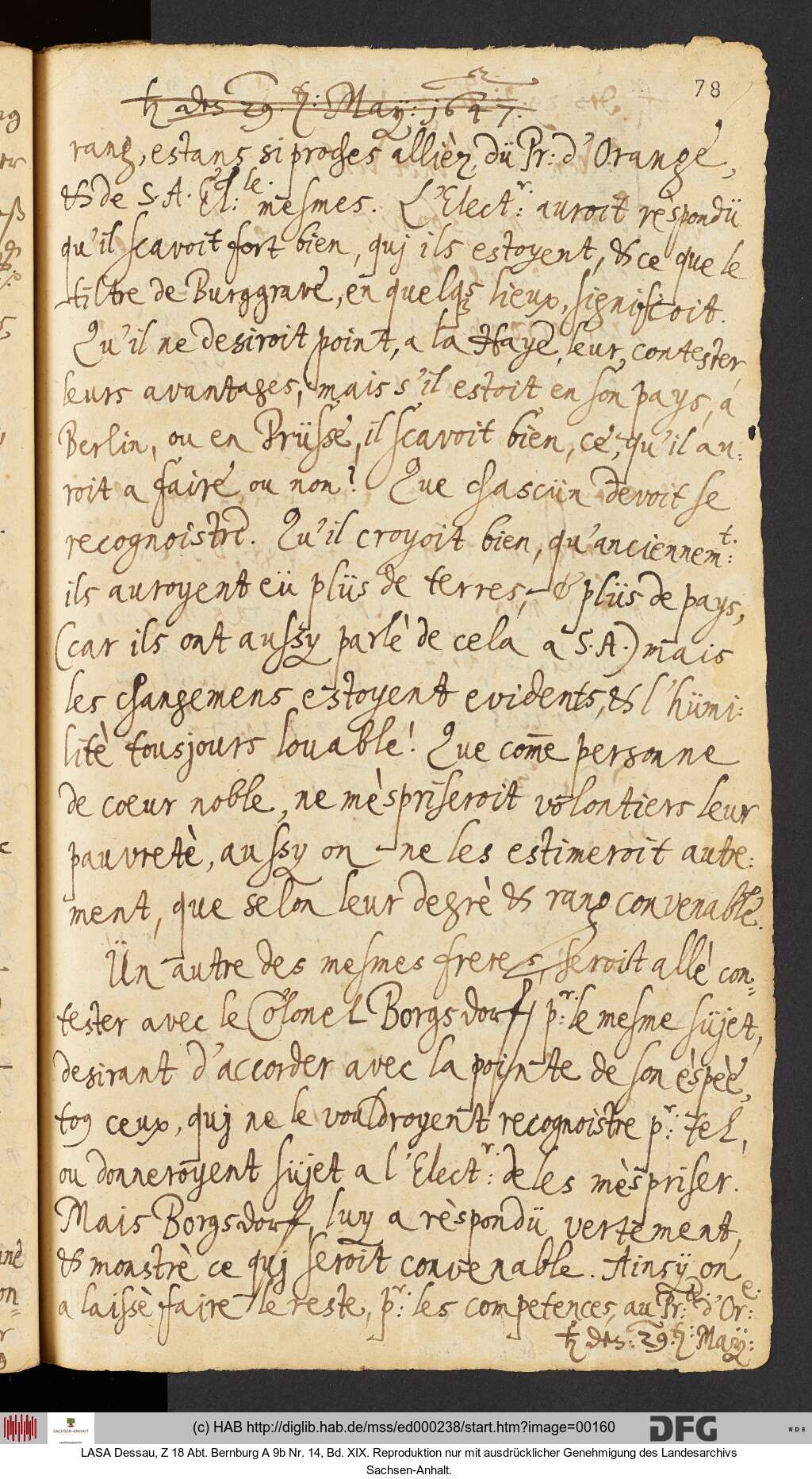 http://diglib.hab.de/mss/ed000238/00160.jpg
