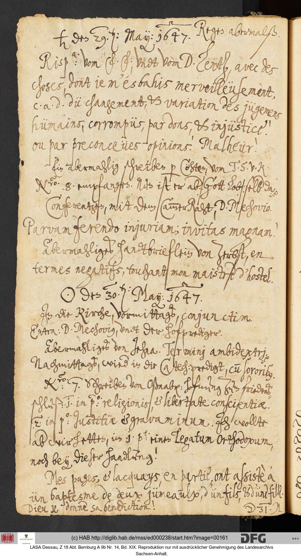 http://diglib.hab.de/mss/ed000238/00161.jpg