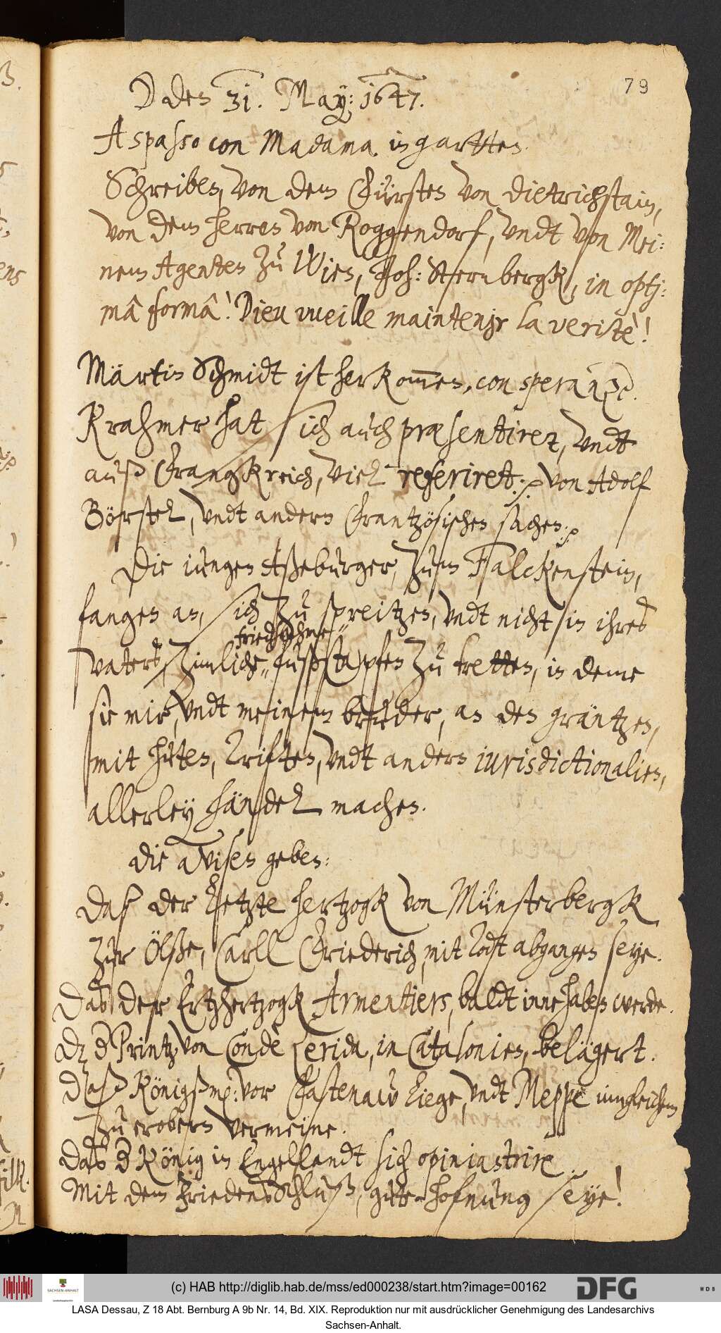 http://diglib.hab.de/mss/ed000238/00162.jpg