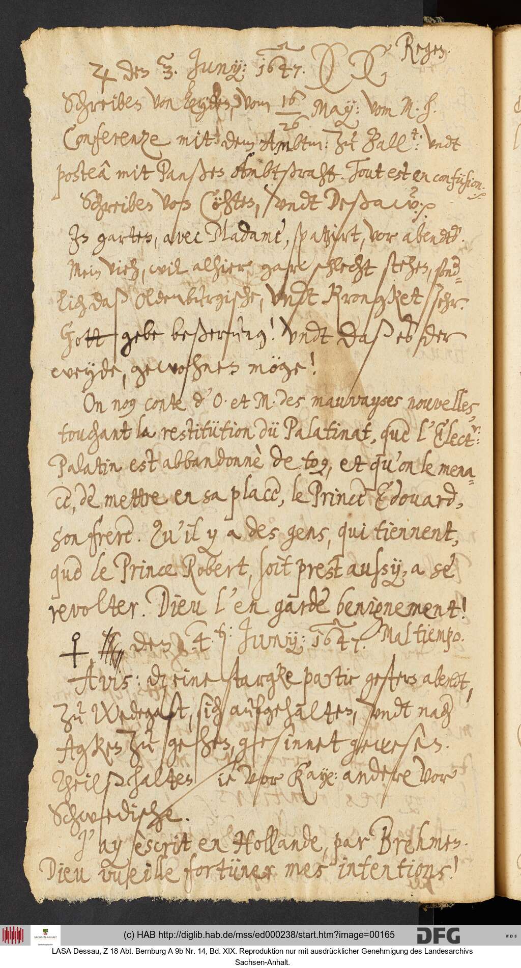 http://diglib.hab.de/mss/ed000238/00165.jpg